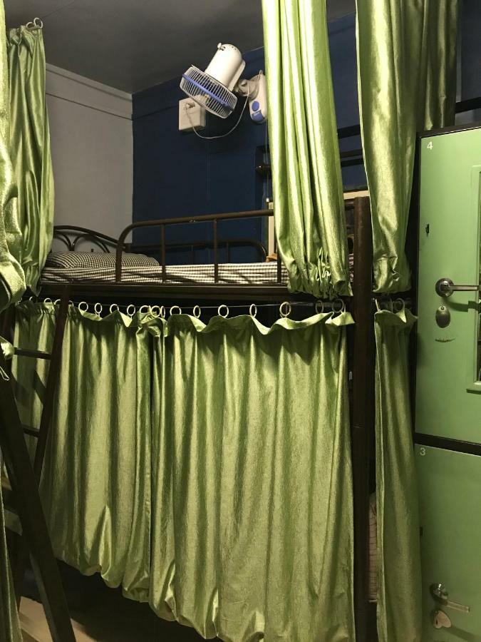 Ashirwad Guest House 푸네 외부 사진
