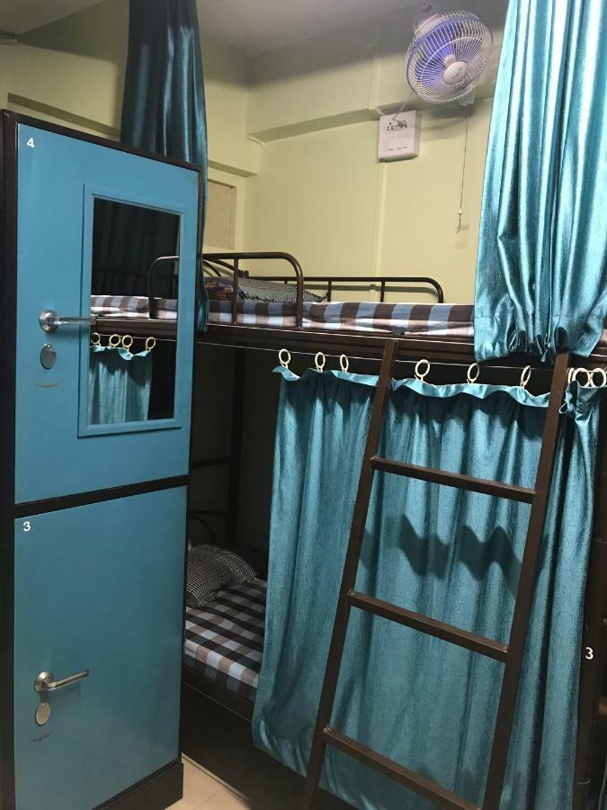 Ashirwad Guest House 푸네 외부 사진